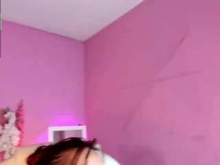 AliiceReed