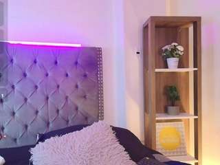 aliicereed webcam