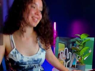  amy-benettt chat room