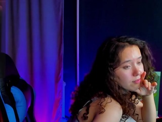  amy-benettt chat room