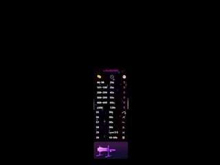  ariaddams chat room