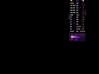  ariaddams chat room