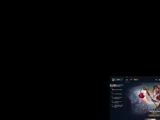  ariaddams chat room
