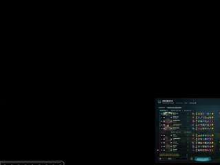  ariaddams chat room