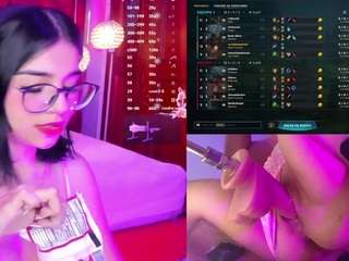 Ari