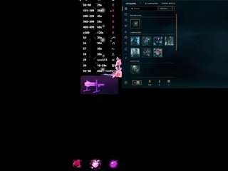  ariaddams chat room