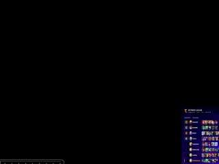 Get my squirt on your mouth [112 tokens remaining]