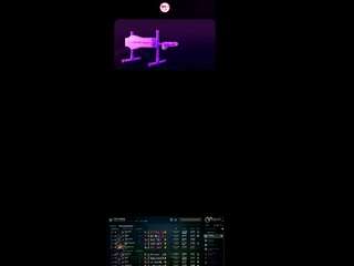  ariaddams chat room