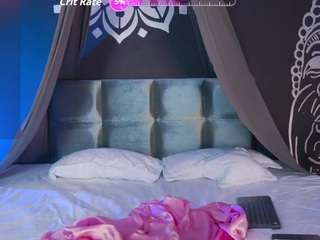  arii-moon chat room