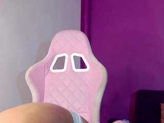  arii-moon chat room