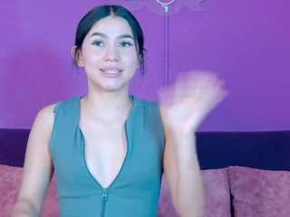  arii-moon chat room