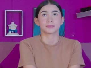  arii-moon chat room