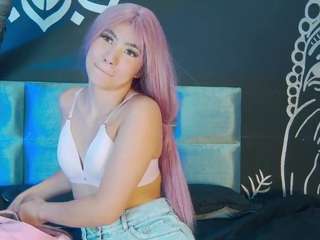 arii-moon camsoda