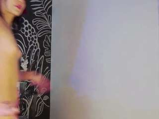 Arii-moon