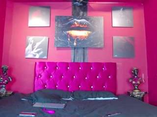  arii-moon chat room