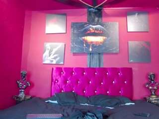  arii-moon chat room