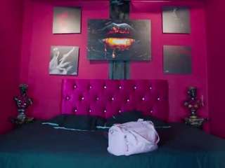  arii-moon chat room