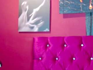  arii-moon chat room