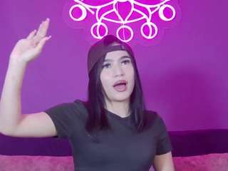  arii-moon chat room