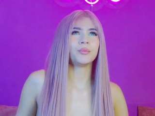 Arii-moon