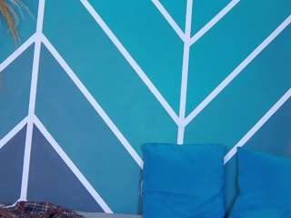 arii-moon webcam