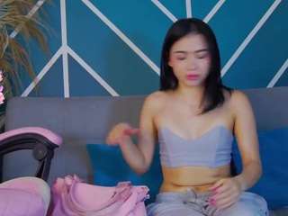  arii-moon chat room