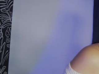 arii-moon