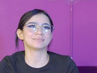 sexy models sexy online cam