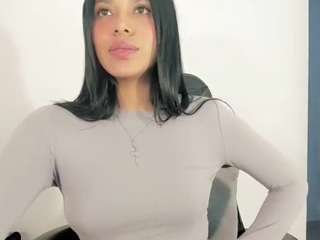 Ashleytop