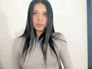 Ashleytop
