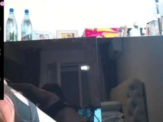 AvaHardcoreXoXo