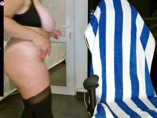 AvaHardcoreXoXo