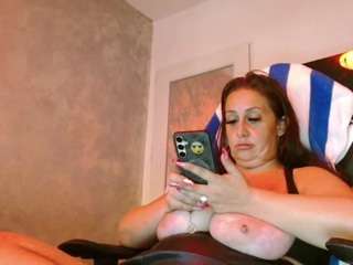 AvaHardcoreXoXo