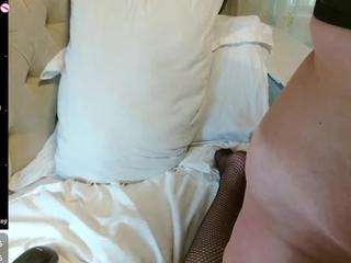 AvaHardcoreXoXo