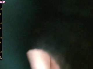 AvaHardcoreXoXo