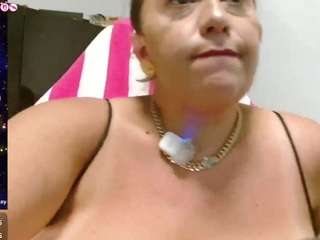 avahardcorexoxo webcam