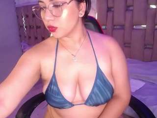 BBWCloe