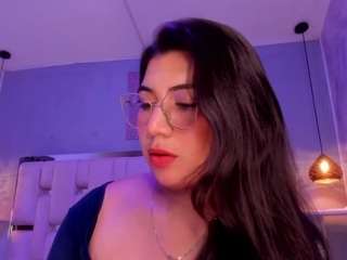 BBWCloe