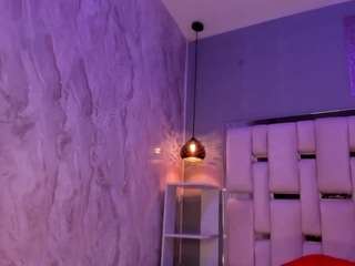  bbwcloe chat room