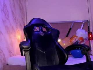  bbwcloe chat room