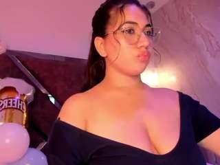 BBWCloe