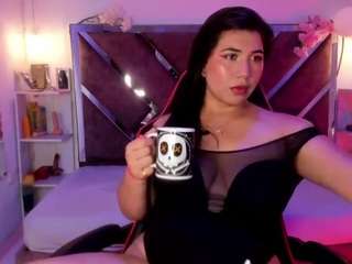 BBWCloe