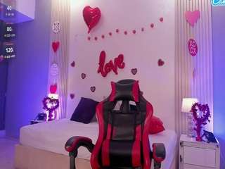 bbwcloe Live Webcam on CamSoda