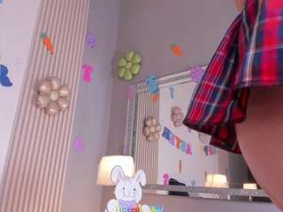 bbwcloe's CamSoda show and profile