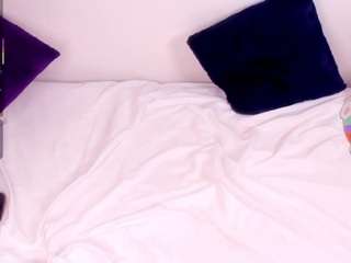 Live webcam model bbwcloe on Soda Cams