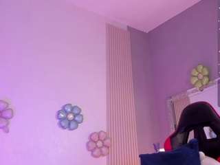 bbwcloe webcam