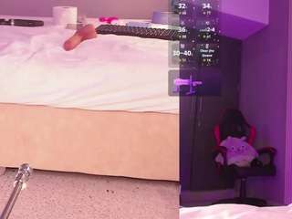 bbwcloe webcam