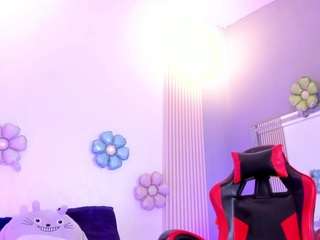 bbwcloe webcam