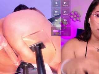bbwcloe webcam