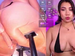 BBWCloe